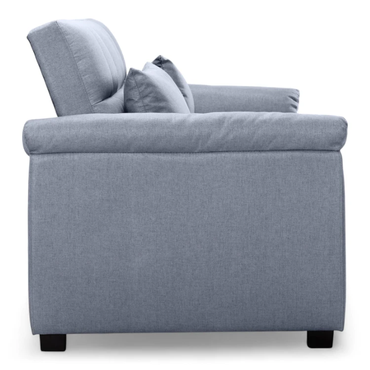 Luana Sofa - Image 13