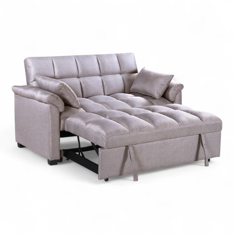 Luana Sofa - Image 8