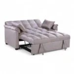 Luana Sofa - Image 7