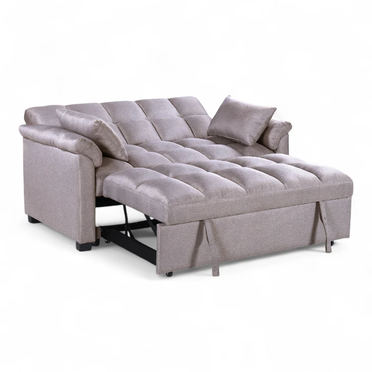 Luana Sofa - Image 7