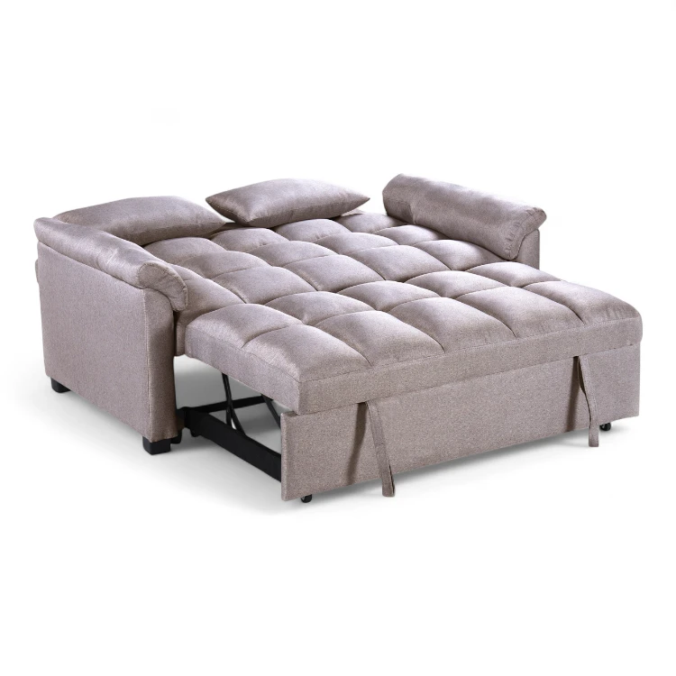 Luana Sofa - Image 6