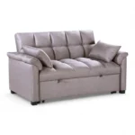 Luana Sofa - Image 5