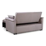 Luana Sofa - Image 4