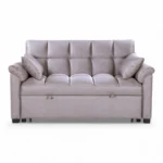 Luana Sofa - Image 3