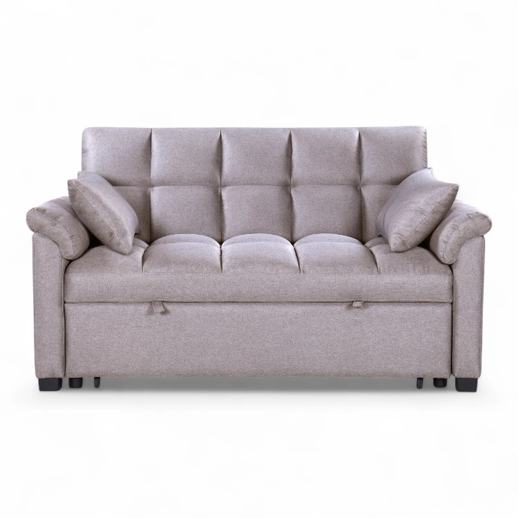 Luana Sofa - Image 3