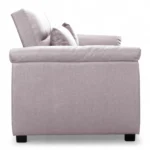 Luana Sofa - Image 2