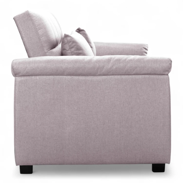 Luana Sofa - Image 2