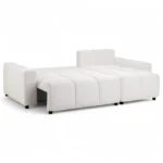 Luki Sofa - Image 7