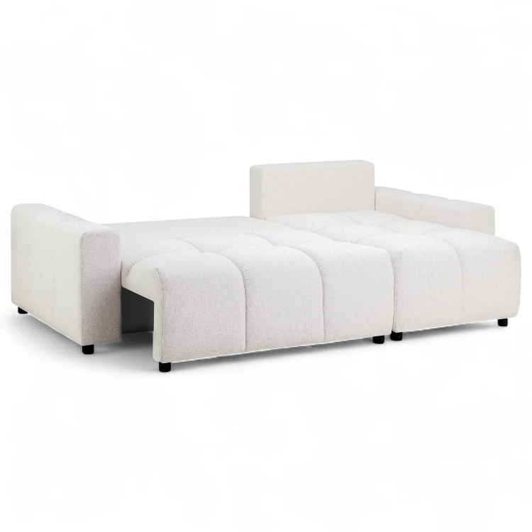 Luki Sofa - Image 7