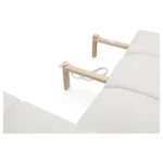 Luki Sofa - Image 6