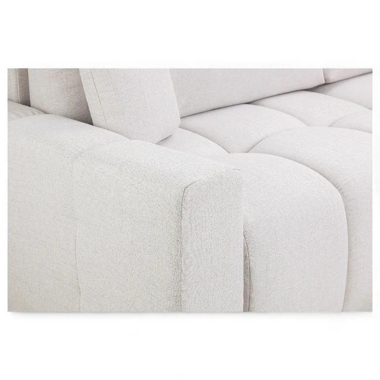 Luki Sofa - Image 5