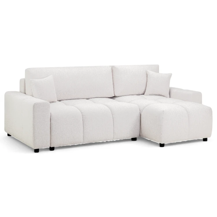 Luki Sofa - Image 3