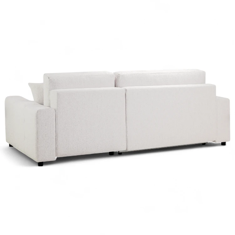 Luki Sofa - Image 2