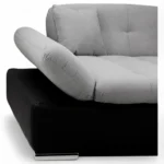 Malvi Sofa