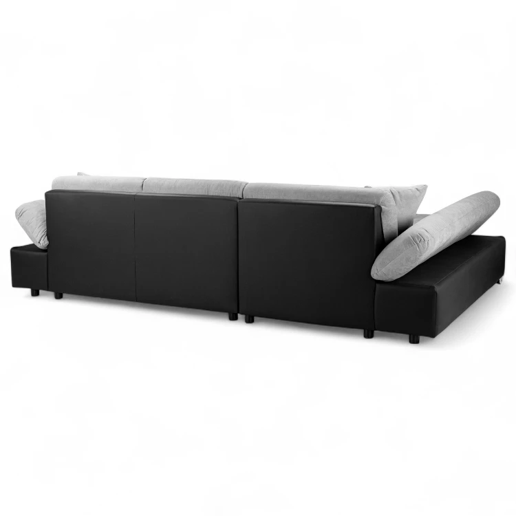 Malvi Sofa - Image 8