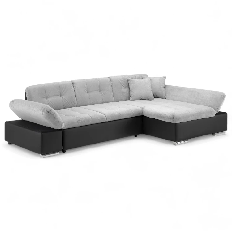 Malvi Sofa - Image 5