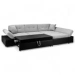 Malvi Sofa - Image 4