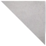 Malvi Sofa - Image 13