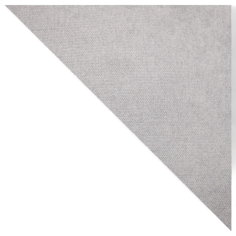 Malvi Sofa - Image 13