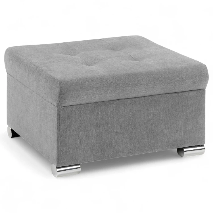 Malvi Sofa - Image 12