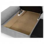 Malvi Sofa - Image 11