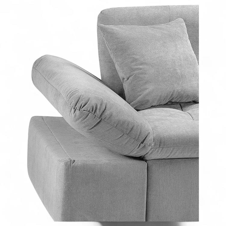 Malvi Sofa - Image 10