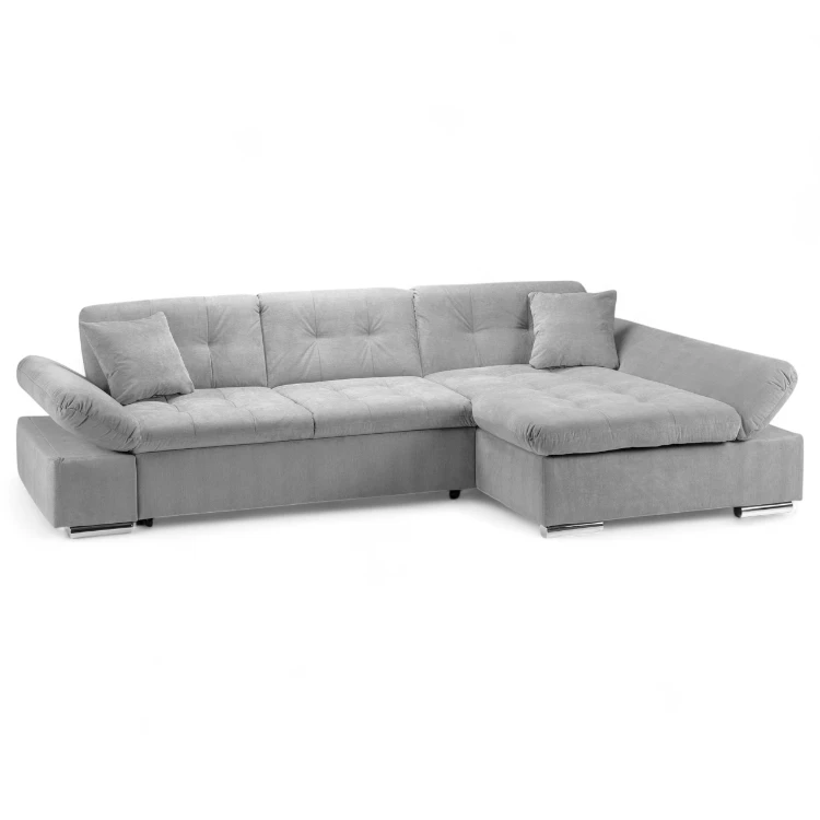 Malvi Sofa - Image 9