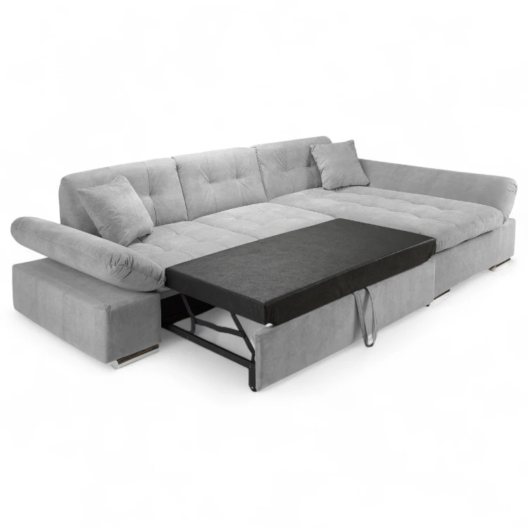 Malvi Sofa - Image 3