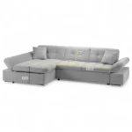 Malvi Sofa - Image 6