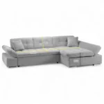 Malvi Sofa - Image 2