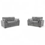 Maxwell Sofa - Image 2