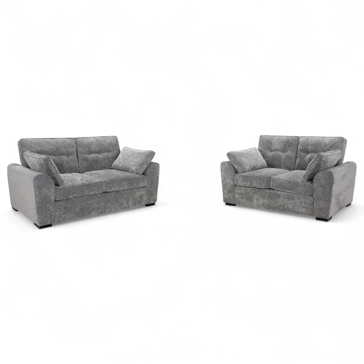 Maxwell Sofa - Image 2