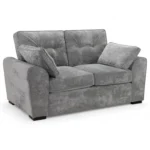 Maxwell Sofa - Image 4