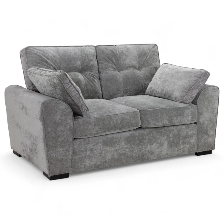 Maxwell Sofa - Image 4