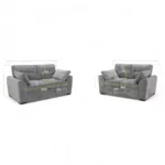 Maxwell Sofa - Image 5