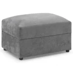 Maxwell Sofa - Image 7