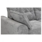 Maxwell Sofa - Image 8