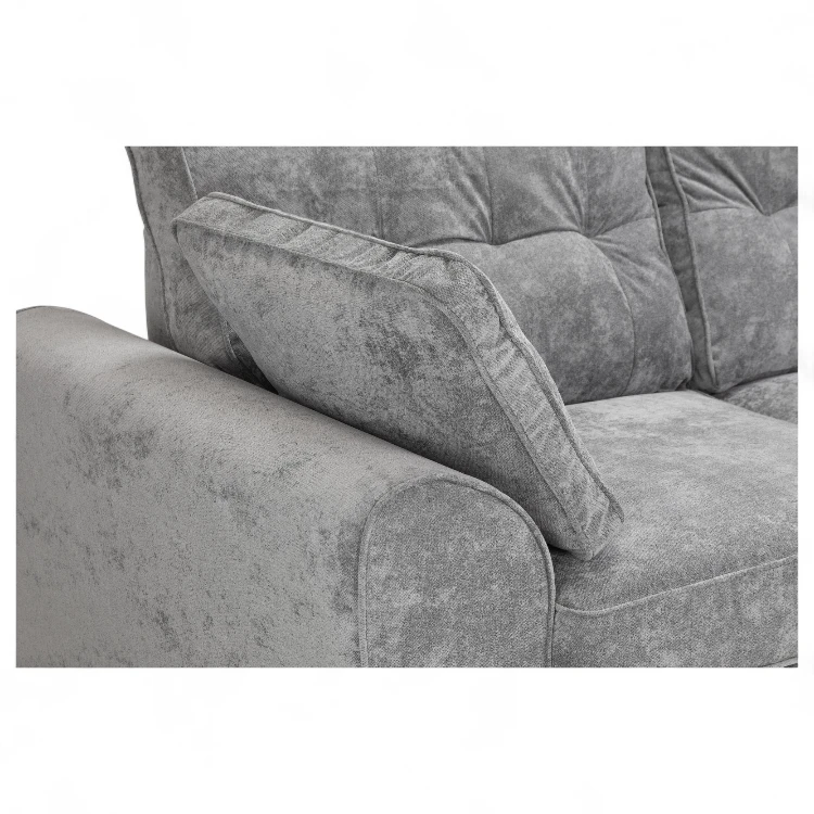 Maxwell Sofa - Image 8
