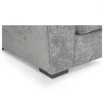 Maxwell Sofa - Image 9