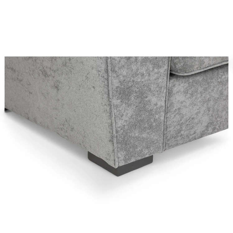 Maxwell Sofa - Image 9