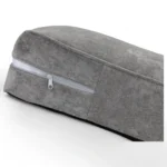 Maxwell Sofa - Image 10