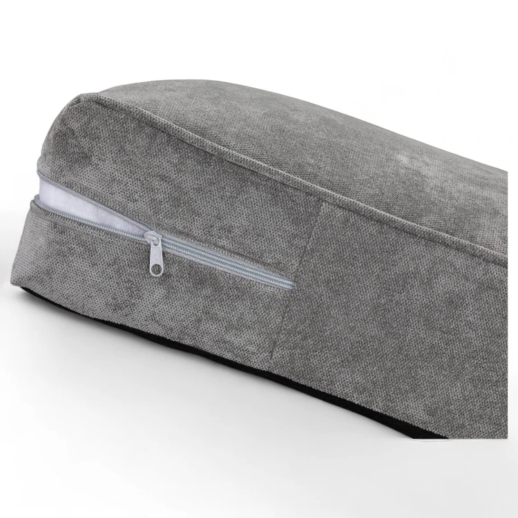 Maxwell Sofa - Image 10