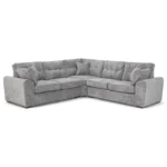 Maxwell Sofa - Image 12