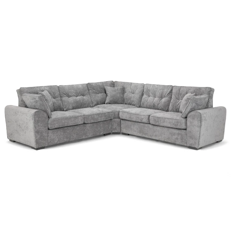 Maxwell Sofa - Image 12