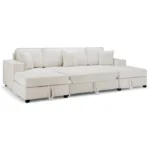 Milan Sofa