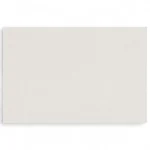 Milan Sofa - Image 6