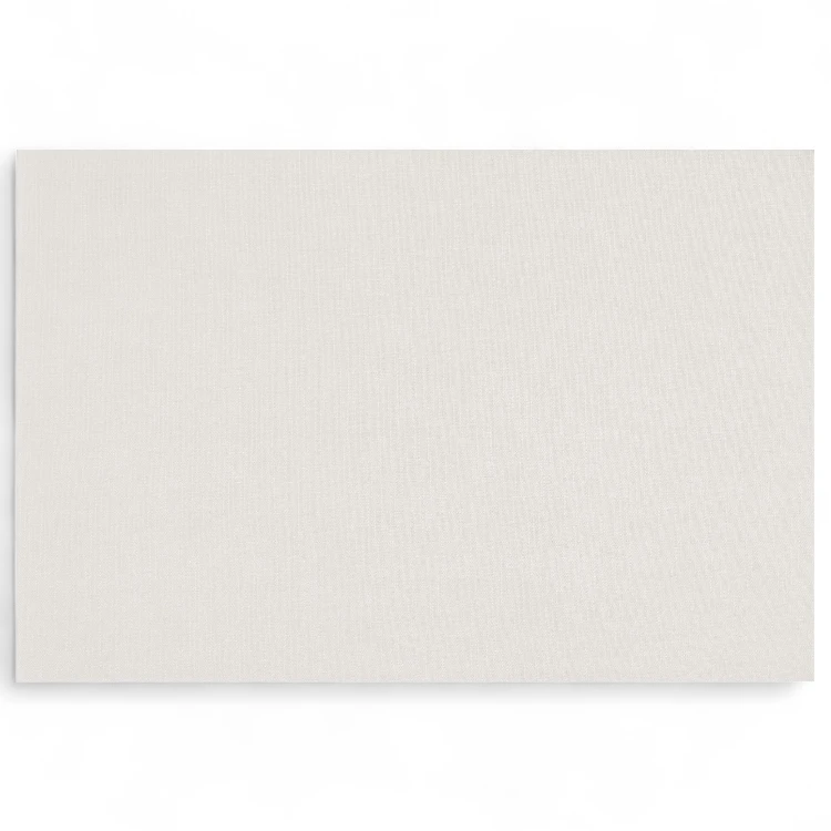 Milan Sofa - Image 6