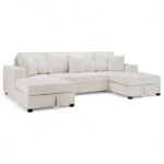 Milan Sofa - Image 7