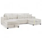 Milan Sofa - Image 9