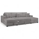 Milan Sofa - Image 10